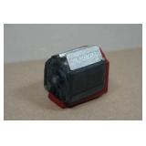 Winchester Wildcat & Expert .22 LR Magazine