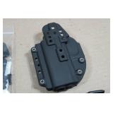 Alien Gear Photon Glock 43 Holster