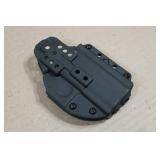 Alien Gear Photon Glock 43 Holster