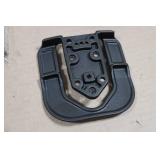 Alien Gear Photon Glock 43 Holster