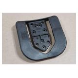 Alien Gear Photon Glock 43 Holster