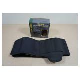Caldwell Tac Ops Belly Band Holster - Large