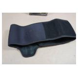 Caldwell Tac Ops Belly Band Holster - Large