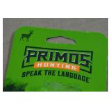 Primos Hunting 6-In-1 Grunt and Bleat Call