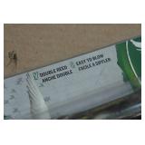 Duck Commander Camo Max Mallard Hen Duck Call