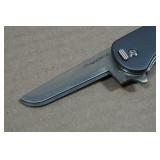 Outdoor Edge Razor VX1 Folding Knife