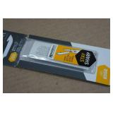 Outdoor Edge Razor VX1 Folding Knife