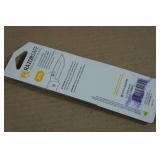 Outdoor Edge Razor VX1 Folding Knife