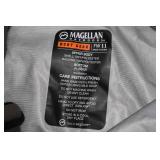 Magellan Outdoors Pintail 400 Breathable Bootfoot Waders - Size 11