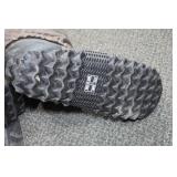 Magellan Outdoors Pintail 400 Breathable Bootfoot Waders - Size 11