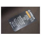 Magellan Outdoors Hunting Pintail 1200 Neoprene Waders - Size 13