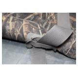 Magellan Outdoors Hunting Pintail 1200 Neoprene Waders - Size 13