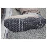 Magellan Outdoors Hunting Pintail 1200 Neoprene Waders - Size 13