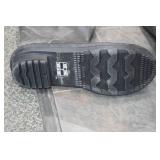Magellan Outdoors Rubber Bootfoot Waders - Size 7