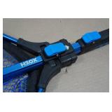 H20X Easy Stow Landing Net