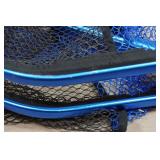 H20X Easy Stow Landing Net