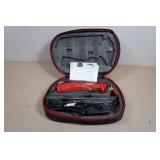 Berkley Electric Fillet Knife