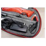 Berkley Electric Fillet Knife