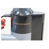 Marine Raider 800 GHP Automatic Bilge Pump