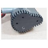 Marine Raider 800 GHP Automatic Bilge Pump