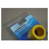 Marine Raider Propeller Wrench