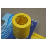 Marine Raider Propeller Wrench