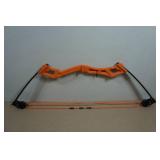 Bear Archery Apprentice Youth Bow