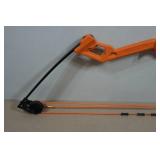 Bear Archery Apprentice Youth Bow