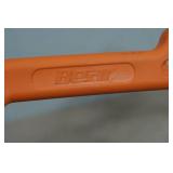 Bear Archery Apprentice Youth Bow