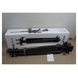 BOG Deathgrip Precision Tripod