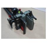 BOG Deathgrip Precision Tripod