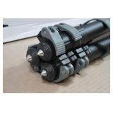 BOG Deathgrip Precision Tripod