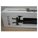 BOG Deathgrip Precision Tripod