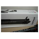 BOG Deathgrip Precision Tripod