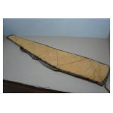 Boyt Long Gun Case - 50"