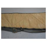 Boyt Long Gun Case - 50"