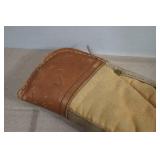 Boyt Long Gun Case - 50"