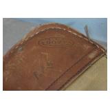 Boyt Long Gun Case - 50"