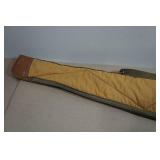 Boyt Long Gun Case - 50"