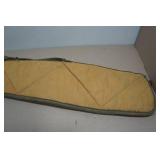 Boyt Long Gun Case - 50"