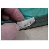 Boyt Long Gun Case - 50"