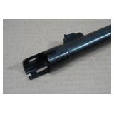 Mossberg 20 Gauge Rifled Ported Shotgun Barrel - 24"