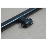 Mossberg 20 Gauge Rifled Ported Shotgun Barrel - 24"