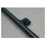 Mossberg 20 Gauge Rifled Ported Shotgun Barrel - 24"