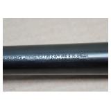 Mossberg 20 Gauge Rifled Ported Shotgun Barrel - 24"