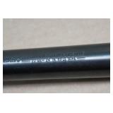 Mossberg 20 Gauge Rifled Ported Shotgun Barrel - 24"