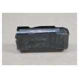Remington 760 Rifle Magazine - .30-06 Sprg