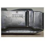 Remington 760 Rifle Magazine - .30-06 Sprg