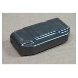Remington 760 Rifle Magazine - .30-06 Sprg