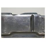 Remington 760 Rifle Magazine - .30-06 Sprg